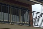 Avoca Dellbalcony-balustrades-108.jpg; ?>