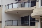 Avoca Dellbalcony-balustrades-12.jpg; ?>