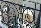Avoca Dellbalcony-balustrades-3.jpg; ?>