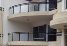 Avoca Dellbalcony-balustrades-63.jpg; ?>