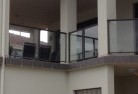 Avoca Dellbalcony-balustrades-8.jpg; ?>