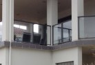 Avoca Dellbalcony-balustrades-9.jpg; ?>
